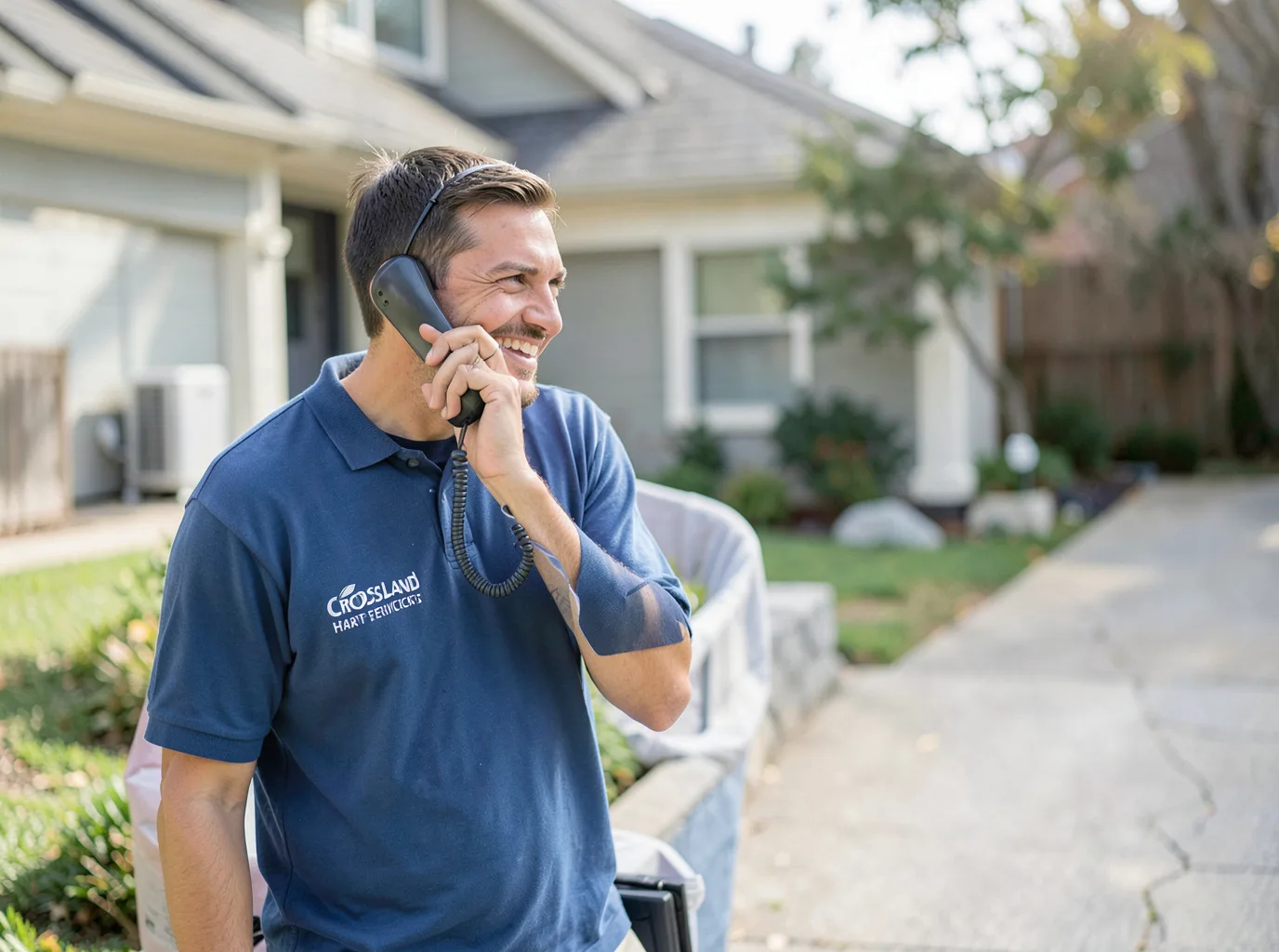Heat Pump Installation Mccool, MS FAQs